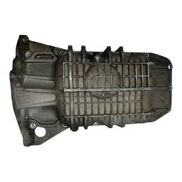 CÁRTER MOTOR FIESTA KA ECOSPORT NEW FIESTA 1.5 1.6 4C 