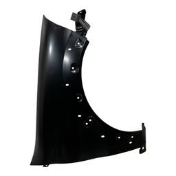 PARALAMA DIREITO STRADA WORKKING 2014 A 2020