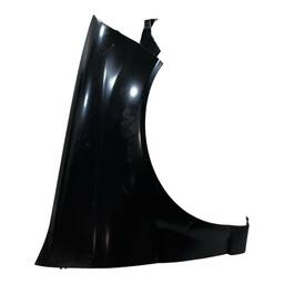 PARALAMA DIREITO PALIO SIENA 2008 A 2016