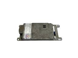 Modulo Som Bluetooth BMW X1 COD 925716001