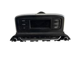 RÁDIO HB20 2020 2022 A 2023