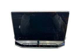 TELA MULTIMÍDIA COMPASS 2022 2023 2024 68455716AI (DETALHE)