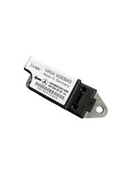 Sensor Colisão Impacto Airbag Mercedes 0008209926