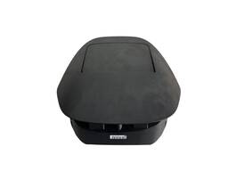 HEAD UP Display Eclipse CROSS 2018 2019 a 2024 8750A691XA