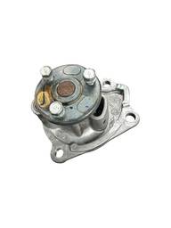 Bomba de Água Motor 1.6 16V H4M Sandero - Captur - Duster - Logan - Oroch