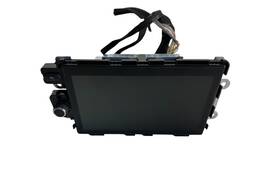 MULTIMIDIA KWID 2023 2024 2025 281155318RB
