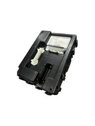 Módulo BCM Nissan March Versa Kicks 284B19LH0A