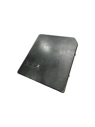 MÓDULO CAIXA FUSÍVEIS NISSAN TIIDA LIVINA 284B7ED03A