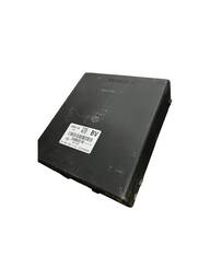 Módulo Caixa Fusíveis Motor Renault Fluence 284B60874R