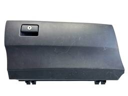 Tampa Porta Luvas Toyota Camry 2007 2008 a 2011