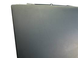 TAMPA PORTA LUVAS VOLVO V40 2013 2014 A 2019