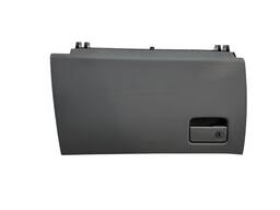 Tampa Porta Luvas Inferior Toyota RAV4 2007 2008 a 2012