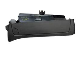 Tampa Porta Luvas Superior Toyota RAV4 2007 2008 a 2012