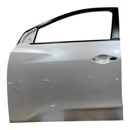 PORTA DIANTEIRA ESQUERDA IX35 2010 2011 A 2022