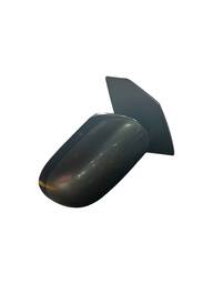 Retrovisor Direito Corolla 2003 a 2008