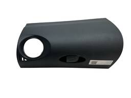 Tampa Porta Luvas Etios 2013 2014 a 2021 ARO PRETO