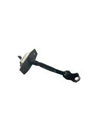 Limitador da porta traseira Toyota Corolla 2003 a 2008