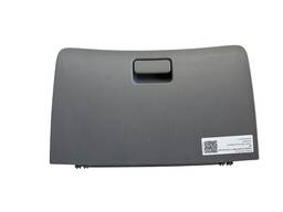 Tampa Porta Luvas Corolla 2003 2004 a 2008 