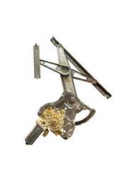 Máquina de Vidro Porta Dianteira Direita Corolla 2003 a 2008