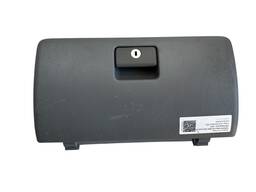 Tampa Porta Luvas Toyota Hilux / Sw4 2006 2007 a 2015