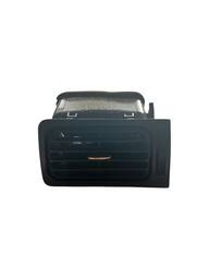 Difusor de ar lateral direito do painel Corolla 2003 a 2008