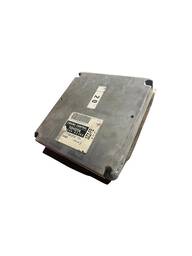 Módulo de injeção ECU Toyota Corolla 1.6 16V 3ZZ-FE