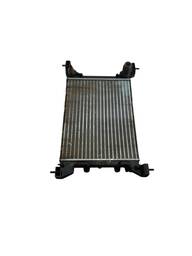 Radiador Fiat Palio Sistema Denso 2012 2013 2014 2015 A 2019