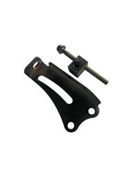 Esticador Correia Do Alternador Hyundai Ix35 2013 a 2020