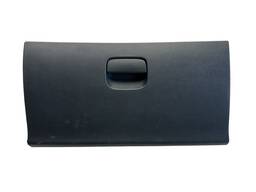 Tampa Porta Luvas Peugeot 308 408 2012 2013 a 2019