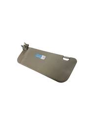 Quebra-Sol Esquerdo Corolla 2003 a 2008