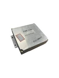 MÓDULO INJEÇÃO MERCEDES A0235458432 GASOLINA