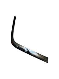 Moldura Cromada Parachoque Dianteiro Dir. W210 2108800636