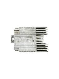 Módulo Controle Ventoinha Mercedes ESG300 A0225456232