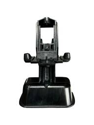 Puxador Freio Estacionamento Mercedes W203-W209 2034270620