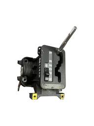 SELETOR MARCHAS AUTOMCTIC MERCEDES BENZ 1990 1991 1992 1996 