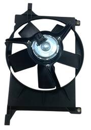 VENTOINHA DEFLETOR CORSA 1.6 1994 A 1999 NOVO