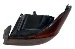 LANTERNA TRASEIRA DIREITA VOYAGE G6 G7 (CANTO) FUME