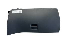 Tampa Porta Luvas Citroen C4 Picasso e Grand C4 2009 a 2014