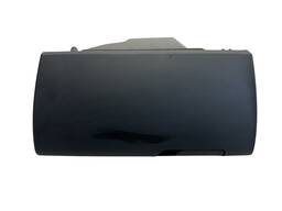 Tampa Porta Luvas Citroen C5 2009 2010 a 2012