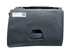 Tampa Porta Luvas Peugeot 208 2013 2014 a 2020 