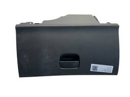 Tampa Porta Luvas Peugeot 308 408 2012 2013 a 2019