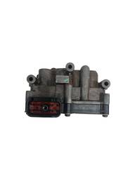 Bloco Válvulas Solenoide Câmbio Auto Fiat Freemont 2.4 