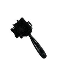 Chave do Limpador de Para-brisa Toyota Corolla 2003 a 2008
