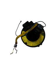 Fita Airbag Volante Toyota Corolla 2003 a 2008