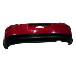 PARACHOQUE TRASEIRO GOLF 1999 A 2007