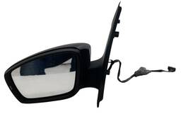 Retrovisor Esquerdo Fox Space Cross 10/22 C/ Pisca