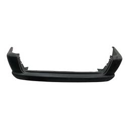 PARACHOQUE TRASEIRO PALIO WEEKEND 1996 1997 A 2000