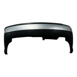 PARACHOQUE TRASEIRO BORA 2008 A 2011 