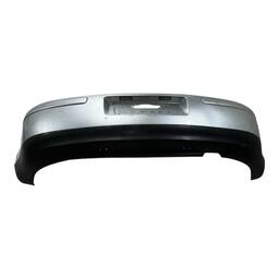 PARACHOQUE TRASEIRO GOLF 1999 A 2007