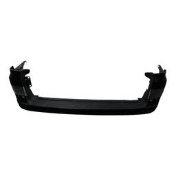 PARACHOQUE TRASEIRO PALIO WEEKEND ADVENTURE 2009 A 2016